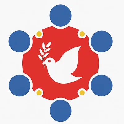 Jeunes Faiseurs de Paix